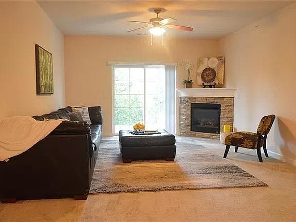 5th image of 1-8350 Ep True Pkwy #2106