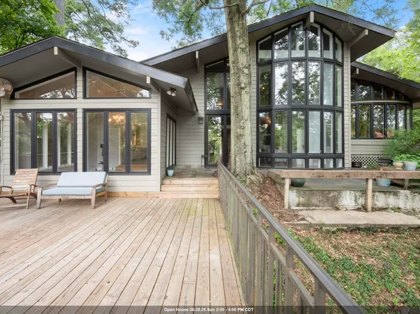4921 Piney Point Ave, Baton Rouge, LA 70817