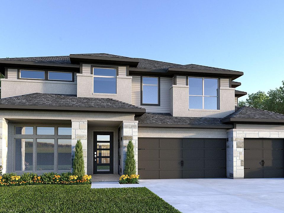1st image of 9600 Wiggy Way