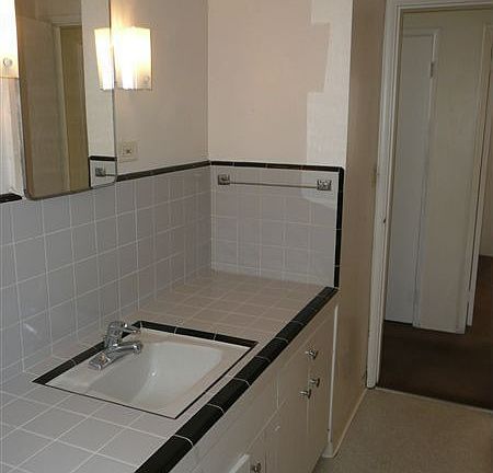 18b bath