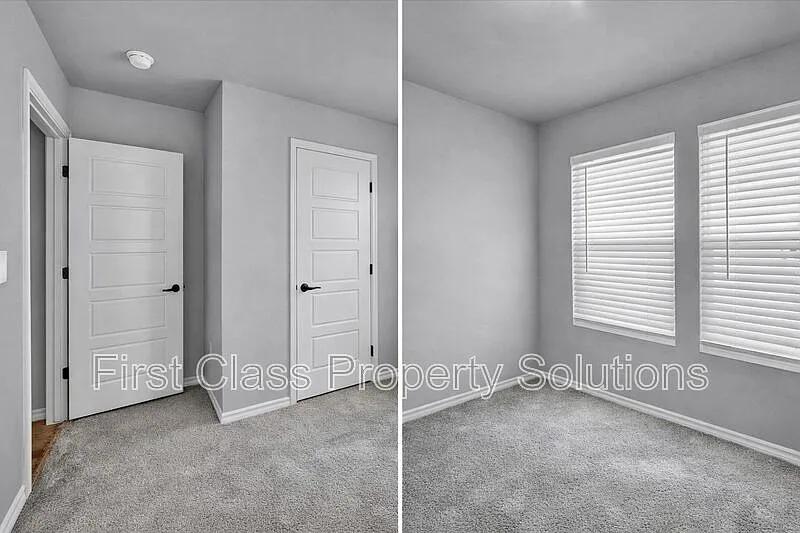 5 bed, 2.0 bath, 1949 sqft, $1,995 — Photo 3