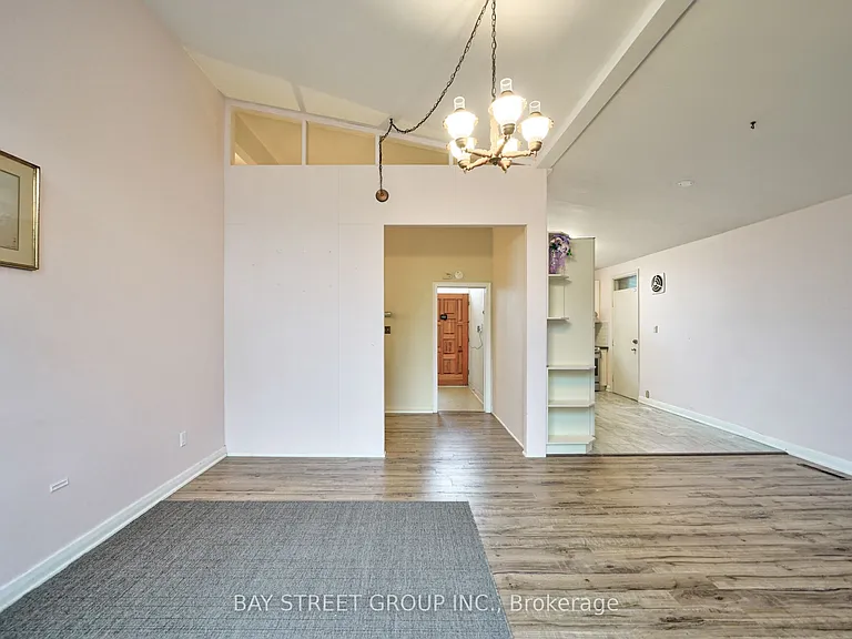 5 Cottonwood Dr — Photo 9
