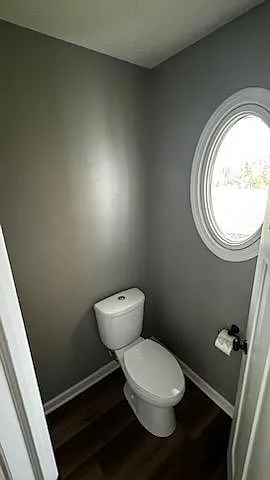 6403-1 S 156th Avenue Cir — Photo 2