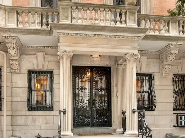 57 East 74th Street image 26 of 26