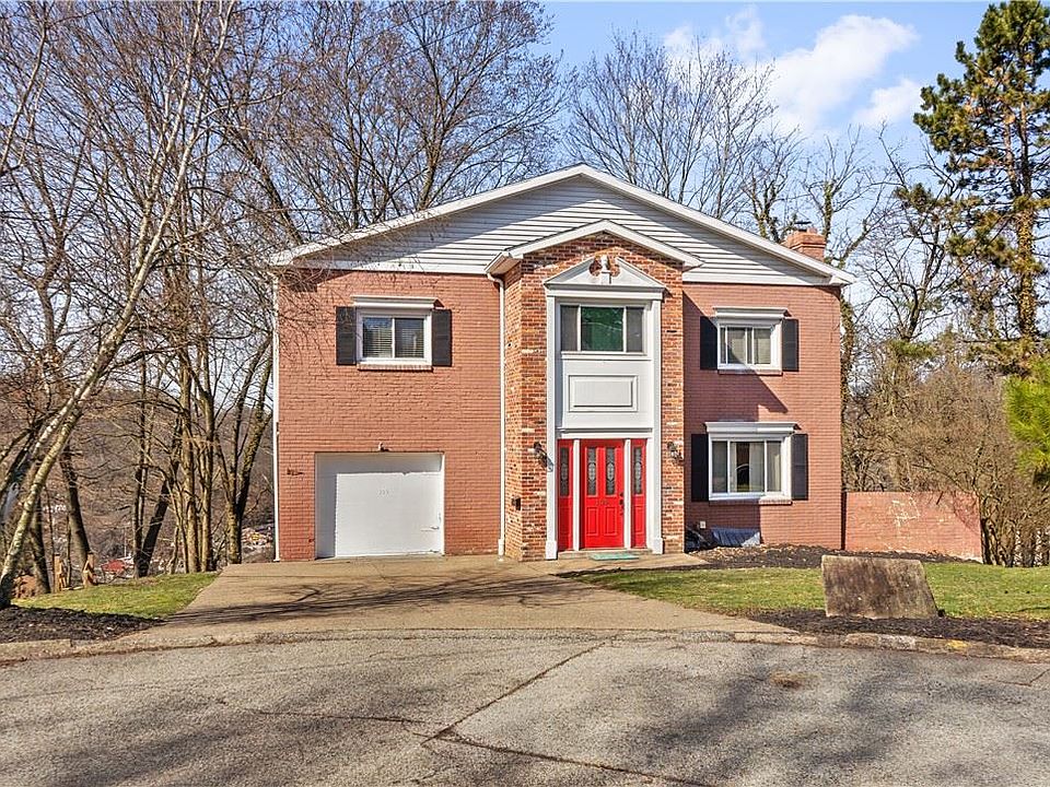 1st image of 109 Harbeth Dr