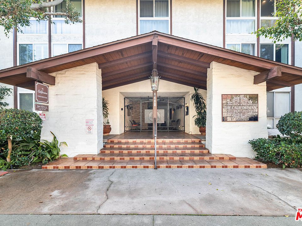 1st image of 5650 Sumner Way Unit 203