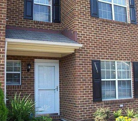 1st image of 5604 Rivermill Cir