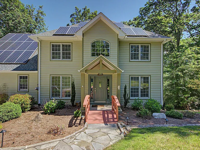 35 Windsong Dr — Photo 51