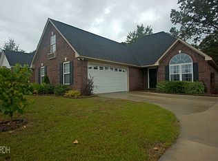 3095 Oldyork Rd, Sumter, SC 29153