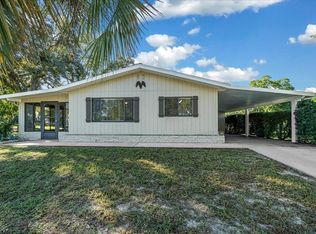 9070 SW 104th Pl, Ocala, FL 34481