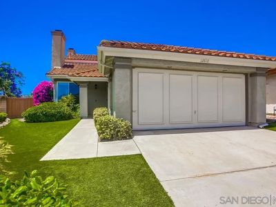 12610 Picarte Pl, San Diego, CA, 92128
