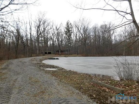 2nd image of 7904 Township Road 120