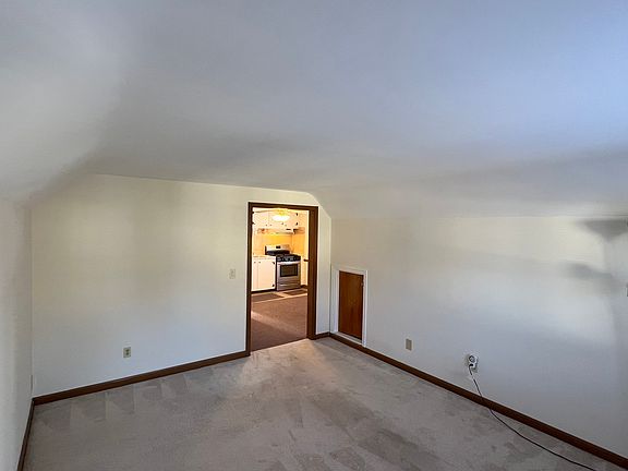 4th image of 9 Sampson Ave Floor 2