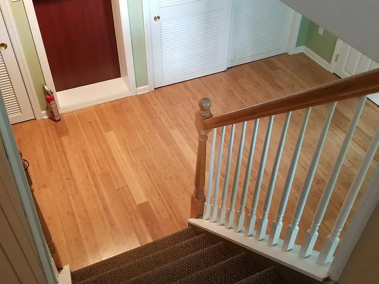 123 Besler Ave #1 — Photo 23