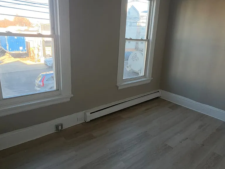 428 River St #1 — Photo 7