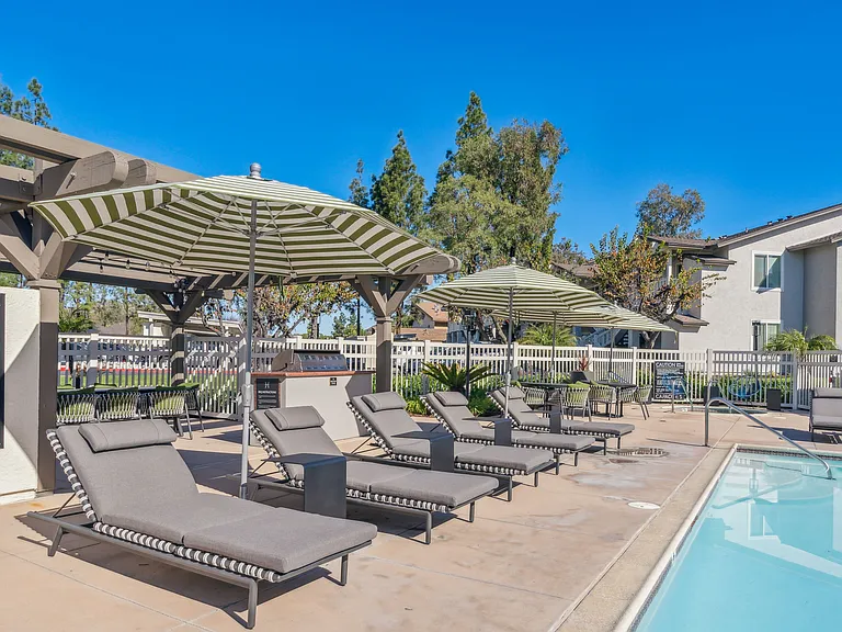 Haven Poway — Photo 14