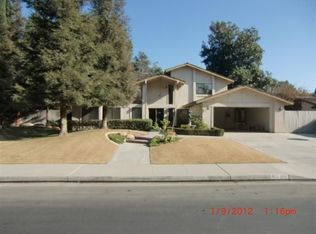 204 Via Carisma, Bakersfield, CA 93309