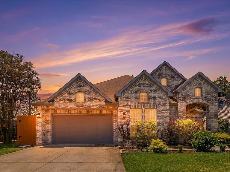 1303 Gardenia Dr — Photo 29