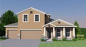 1st image of 308 Oak Landing Dr