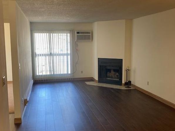 10040 Penn Ave S APT 4