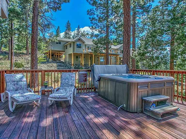 395 Sherwood Dr — Photo 44