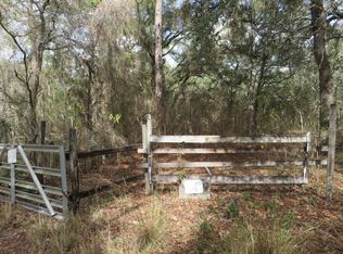 15125 Peace Blvd, Spring Hill, FL 34610