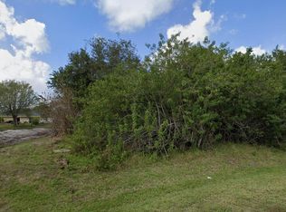 553 SW South Quick Cir S, Pt Saint Lucie, FL 34953