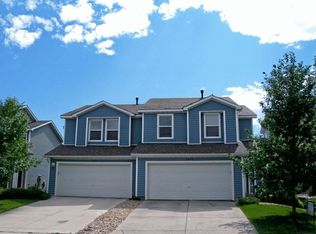 1975 Dove Creek Cir, Loveland, CO 80538