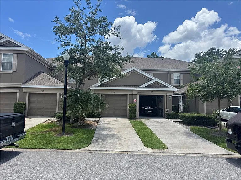 4133 Key Thatch Dr — Photo 3