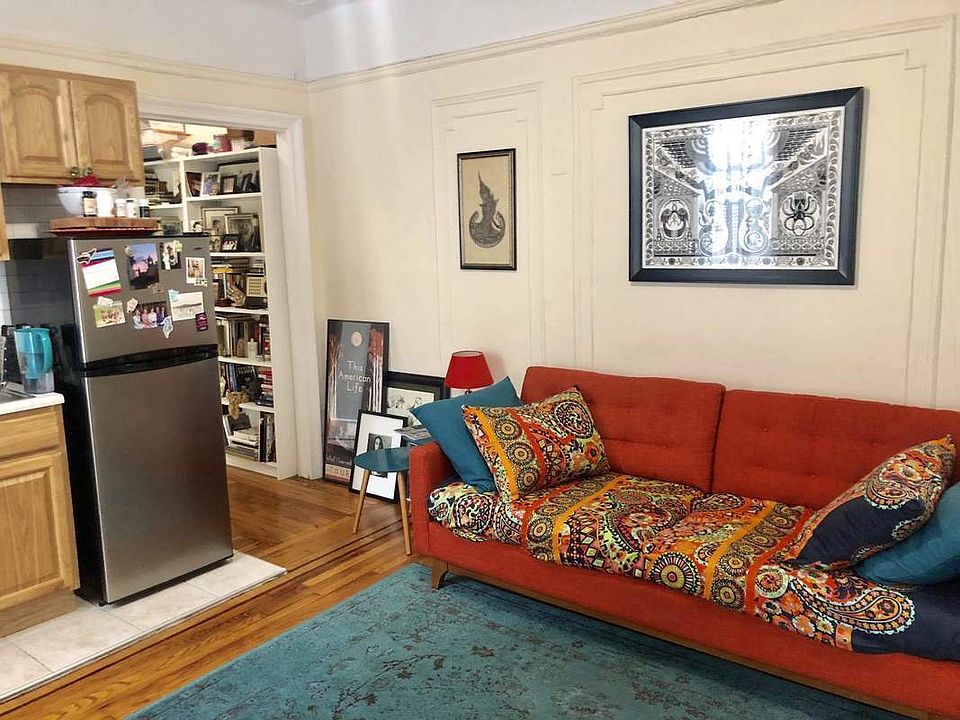 1st image of 4325 44th St APT B6