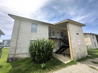 1313 Quail Cir, Killeen, TX 76549