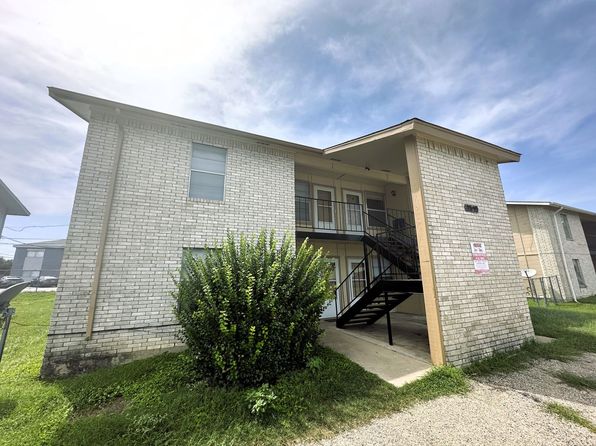 1313 Quail Cir APT D