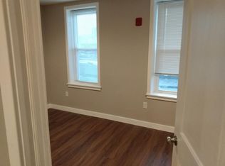 1535 N Orkney St UNIT A, Philadelphia, PA