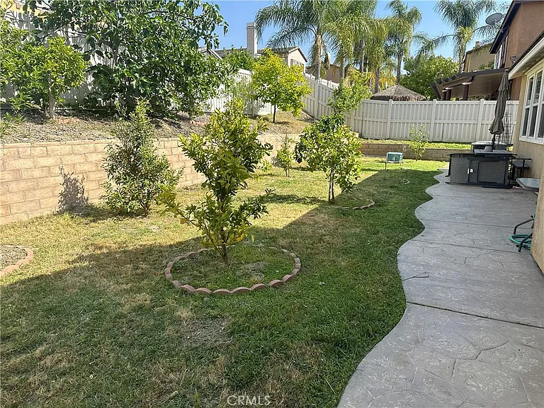 11743 Randolph Ct — Photo 13