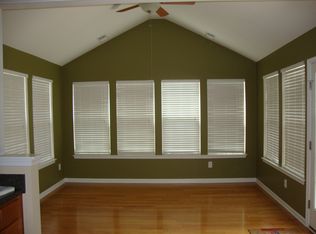 42 Madeline Cir, Taylors, SC 29687