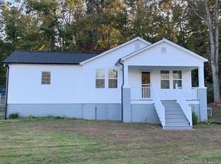 1567 Fairway Acres Rd, Lenoir, NC 28645