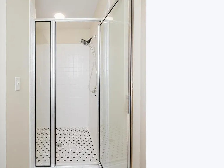 2024 2nd Ave N #1101 — Photo 30