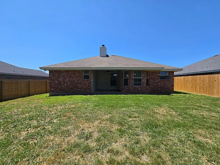 5905 Lolly Loop — Photo 22