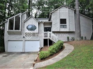 310 Walking Horse Way NE, Kennesaw, GA 30144