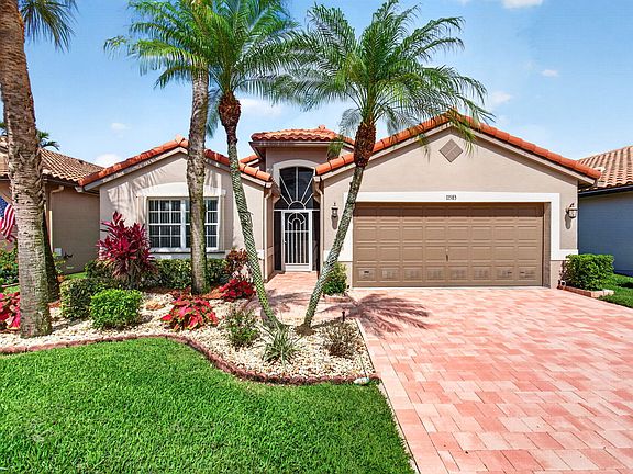 3rd image of 11583 Ballylee Terrace