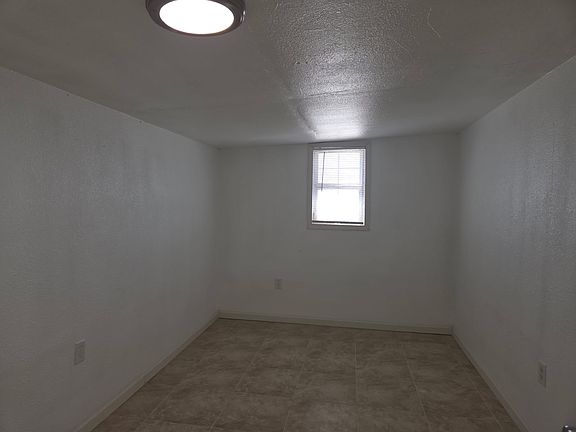 4th image of 10569 S West Ave #B