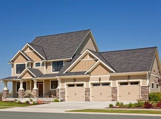 3362 Wilds Rdg NW, Prior Lake, MN 55372