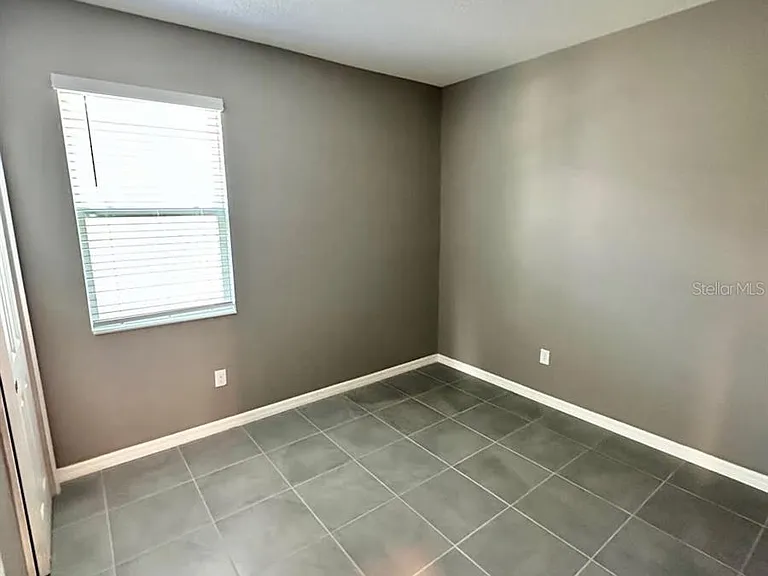 11454 Gallatin Trl — Photo 19