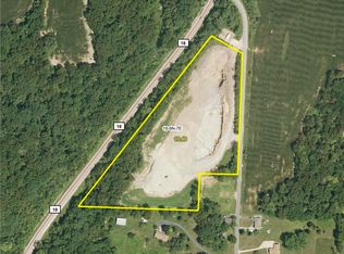 0 N Kickapoo Edwards Rd, Edwards, IL 61528