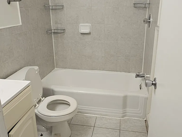 4330 Hartwick Rd #412 — Photo 4