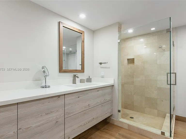 3350 SW 27th Ave #2002 — Photo 31