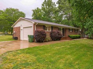 139 Birch Ln, Roebuck, SC 29376