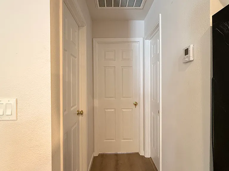 2194 Capitol Ave #A — Photo 10