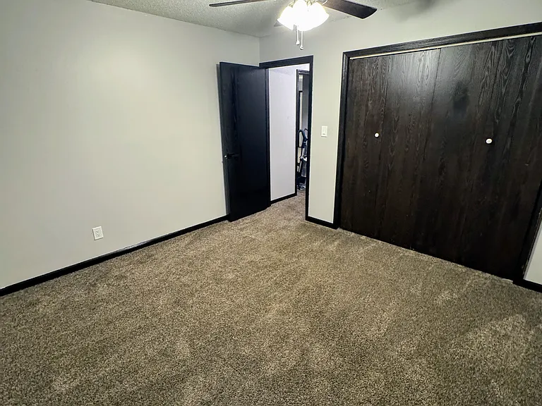 308 SE Melody Ln #A — Photo 8