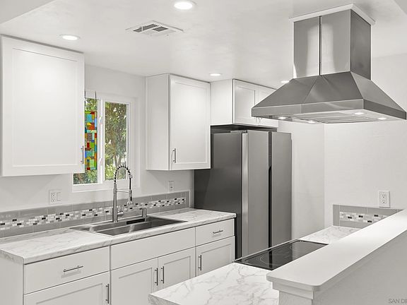 2nd image of 9855 Mission Greens Ct Unit 4